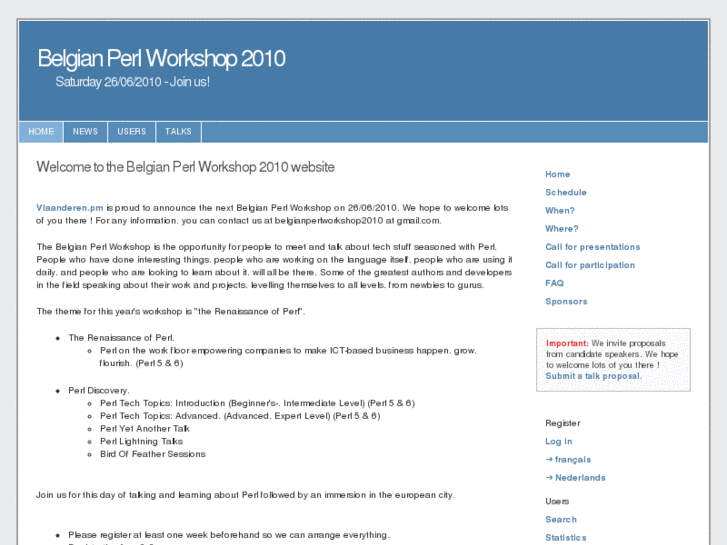 www.perlworkshop.be