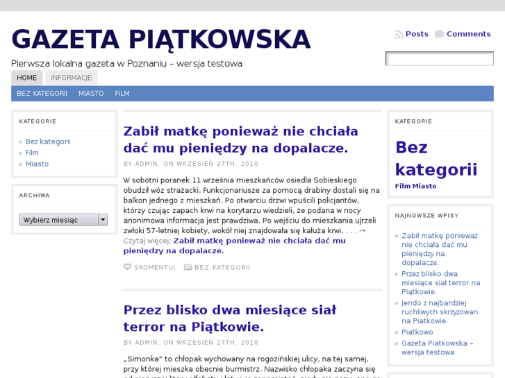 www.piatkowo.com