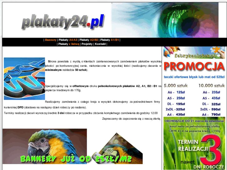 www.plakaty24.pl