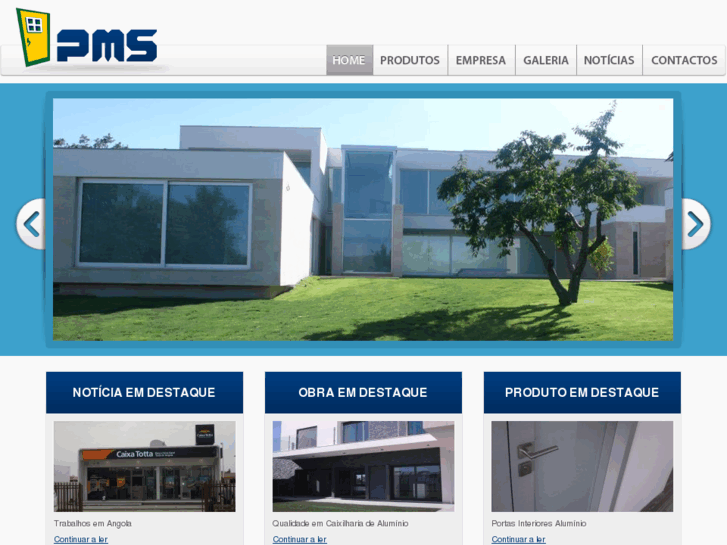 www.pms-aluminios.com