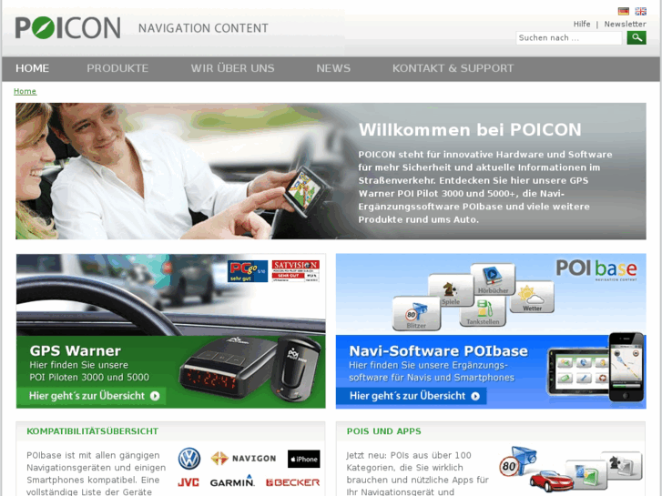 www.poicon.biz