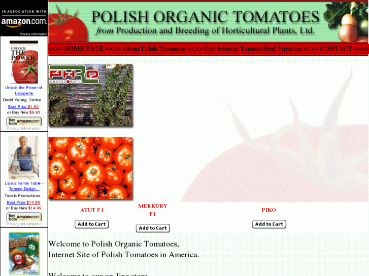 www.polishtomatoes.com