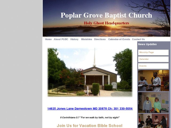 www.poplargrovebaptistchurch.org