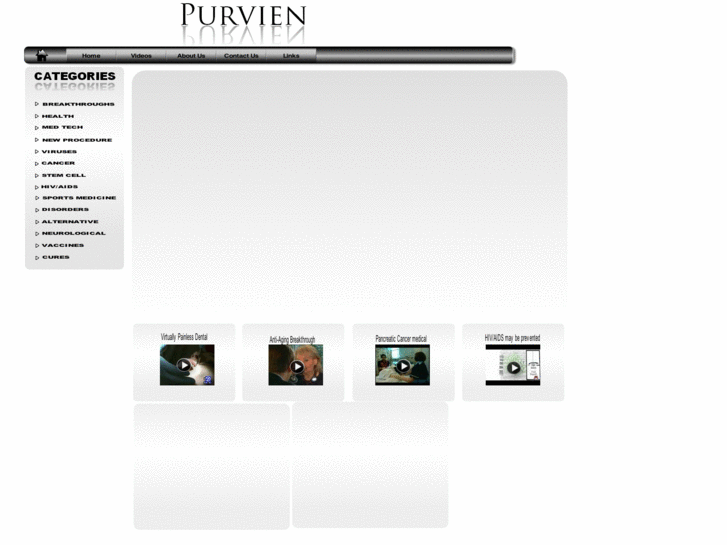 www.purvien.com