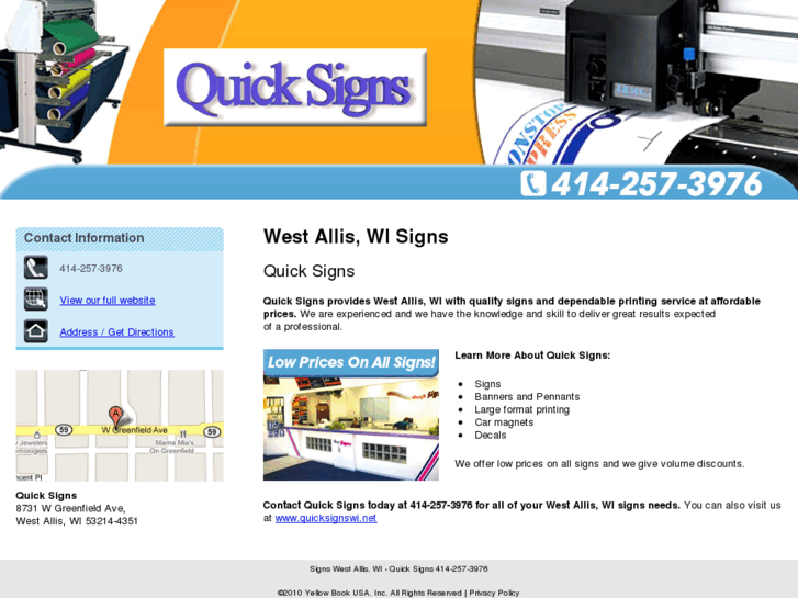 www.quick-signs.net