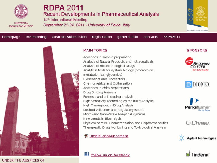 www.rdpa2011.com