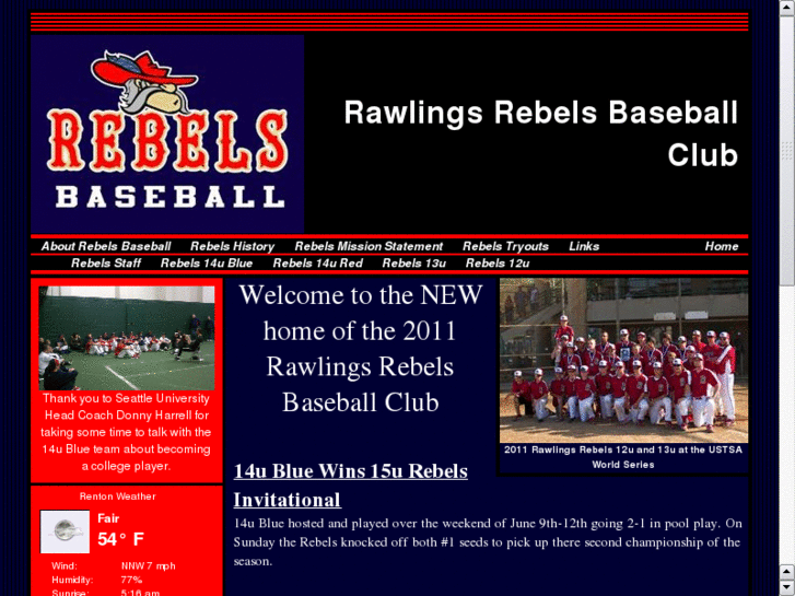 www.rebelsbbc.com