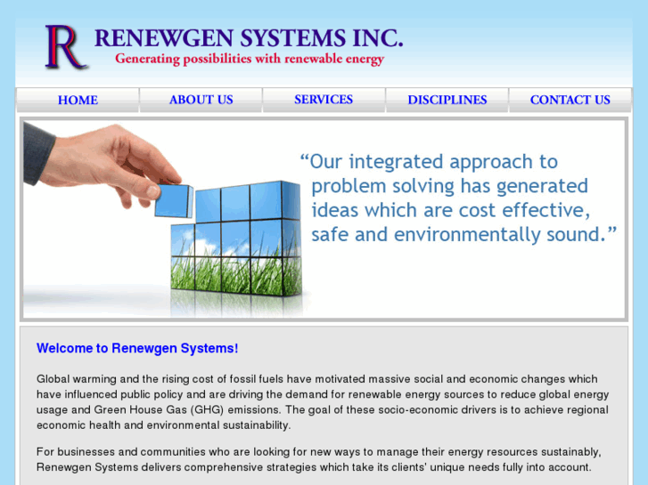 www.renewgen.com