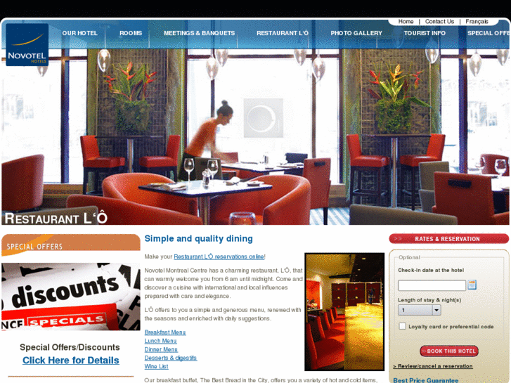 www.restaurantlo.com