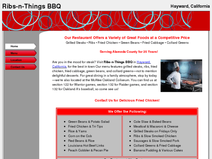 www.ribsandthingsbbq.com