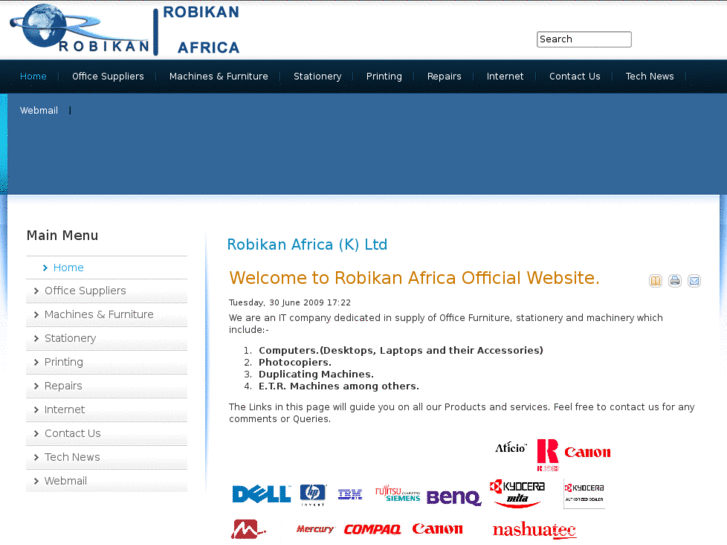 www.robikan.com