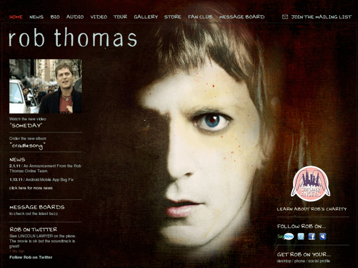 www.robthomasmusic.com