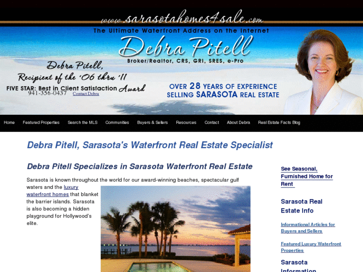 www.sarasota-investor.com