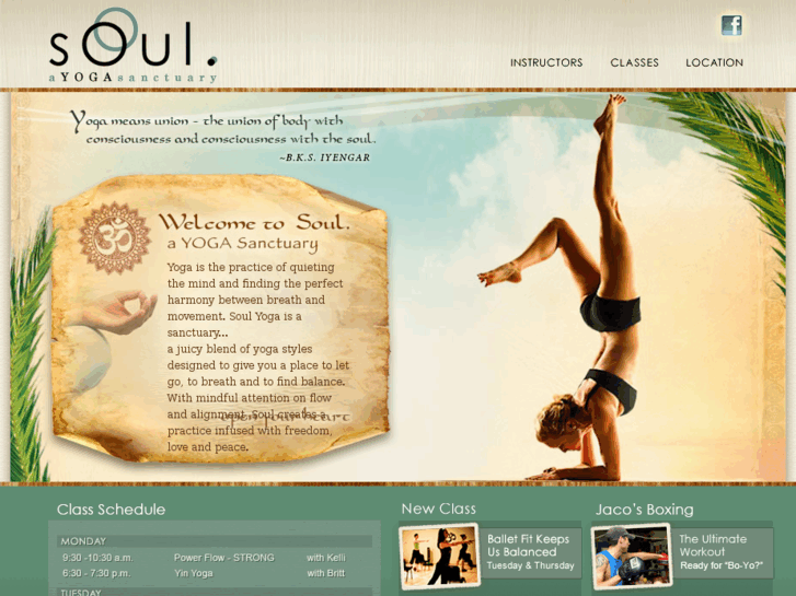 www.sarasotapoweryoga.com