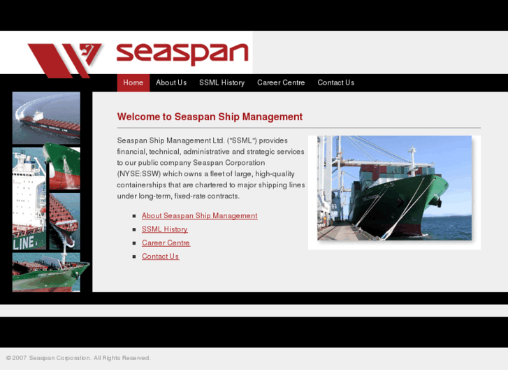 www.seaspancrewmanagement.com