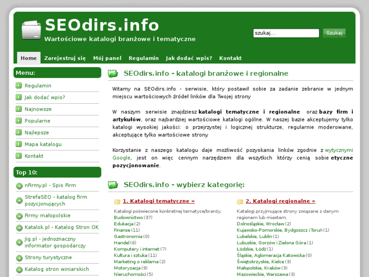 www.seodirs.info