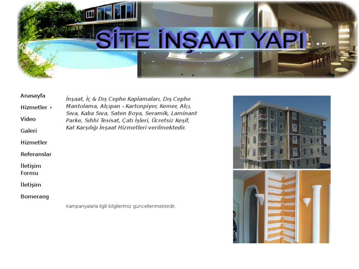 www.siteinsaatyapi.com