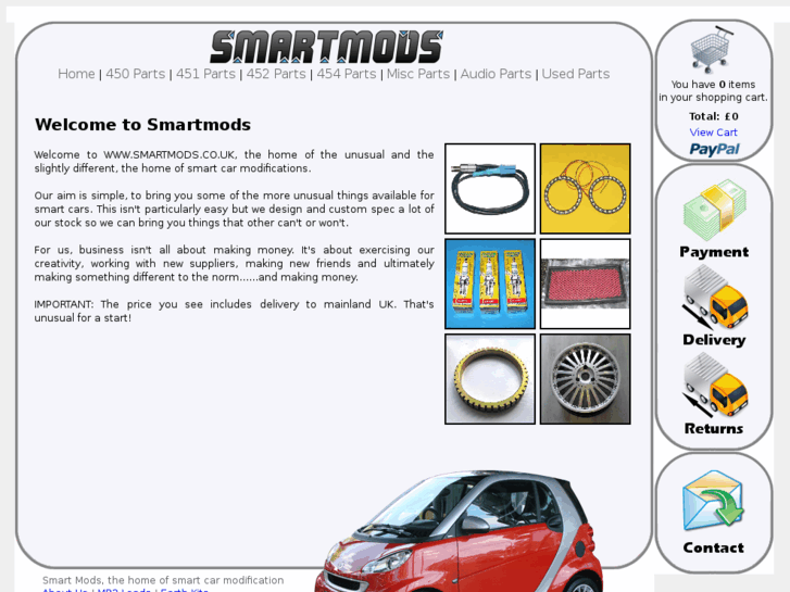 www.smartmods.co.uk