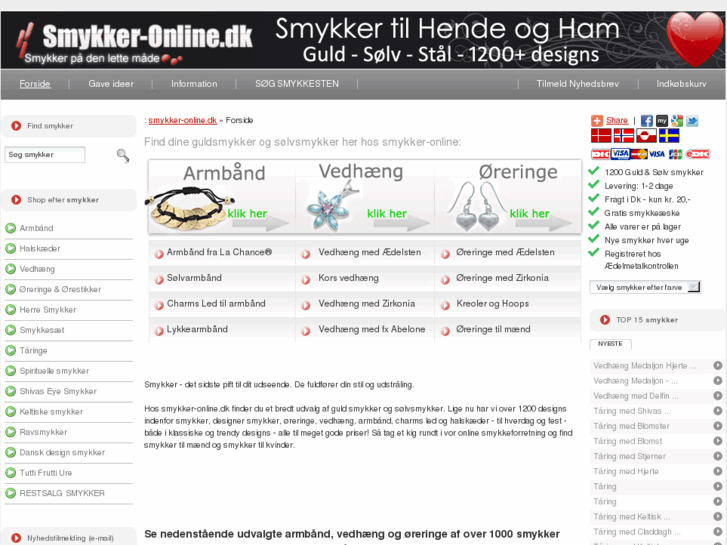 www.smykker-online.dk