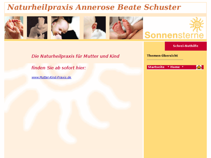 www.sonnensterne.net