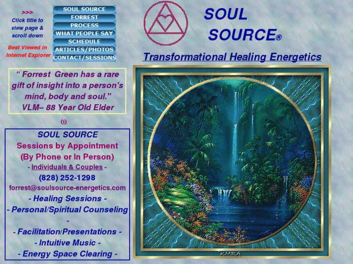 www.soulsource-energetics.com