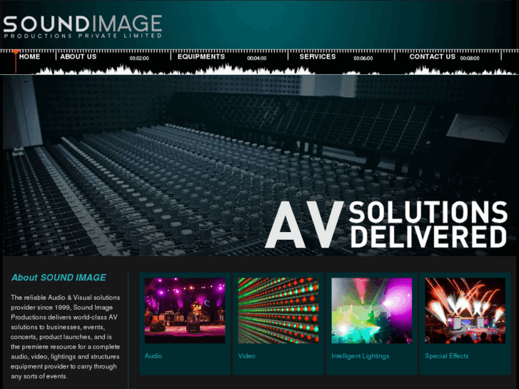 www.soundimage-pro.com