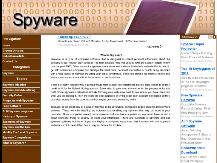 www.spyware-reviewed.com