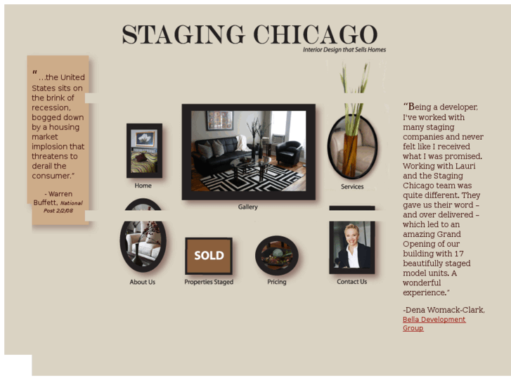 www.stagingchicago.com