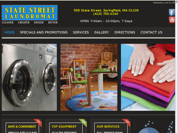 www.statestreetlaundry.com