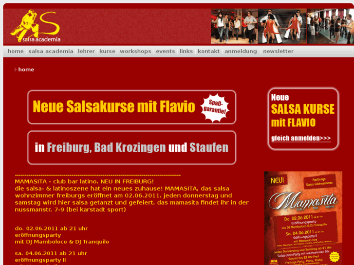 www.tanz-salsa.de