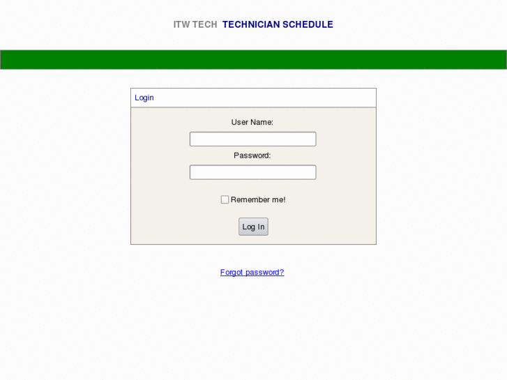 www.techsched.com