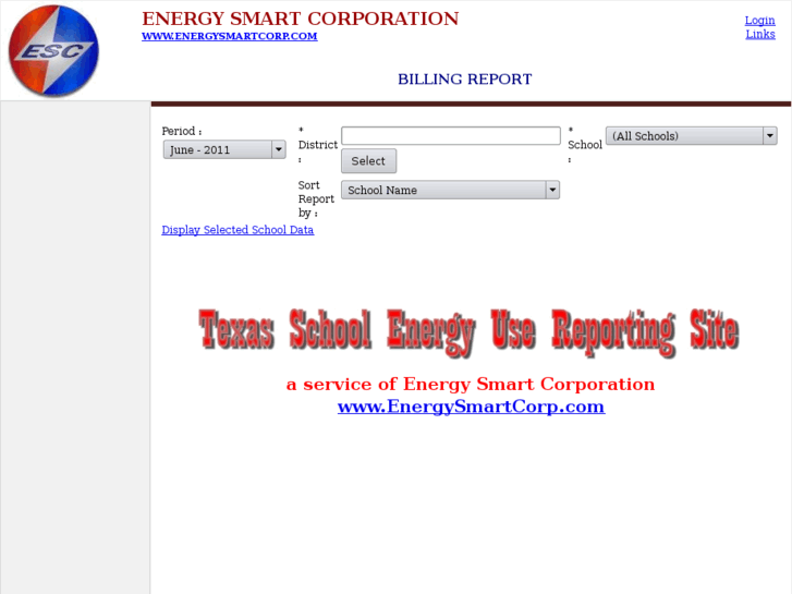 www.texasschoolpost.com