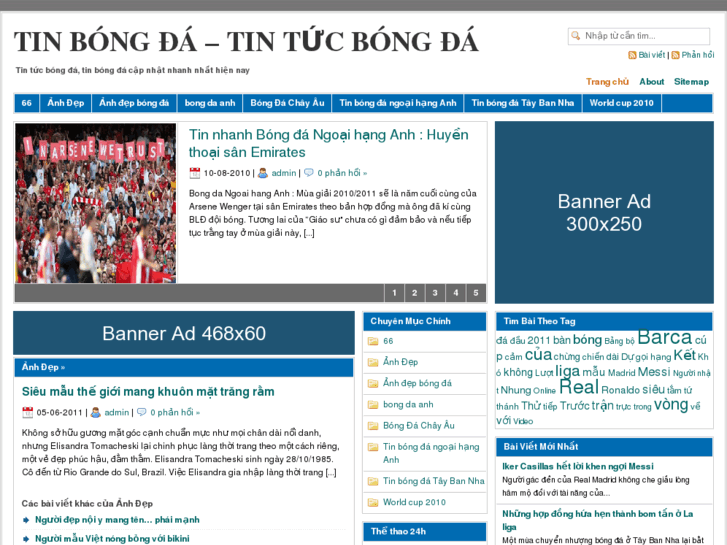 www.tin-bong-da.com