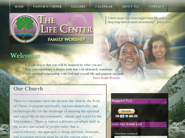 www.tlcfamilyworship.com