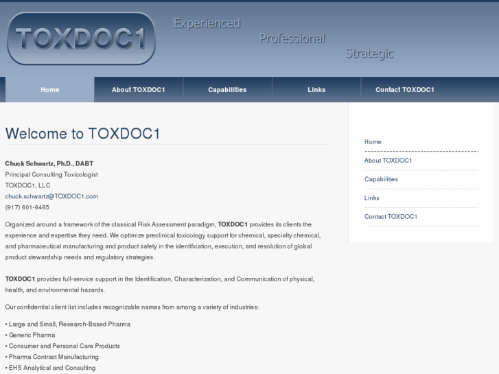 www.toxdoc1.com