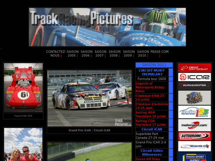 www.trackracingpictures.com