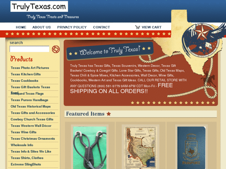 www.truelytexas.com