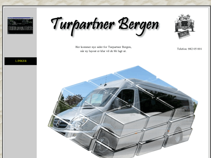 www.turpartner.com