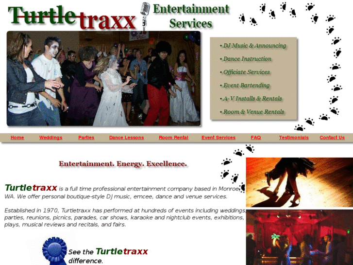 www.turtletraxx.com