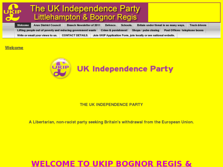www.ukip-littlehampton.org