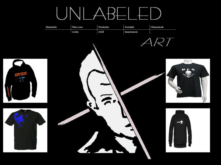 www.unlabeled-arts.com