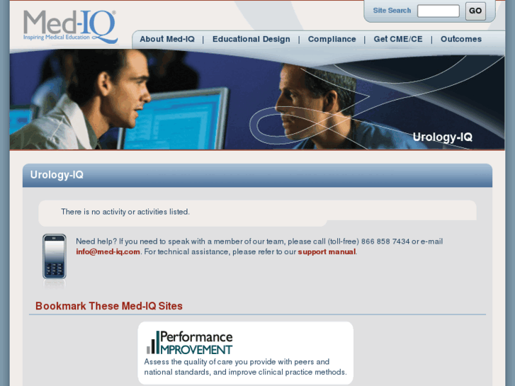 www.urology-iq.com