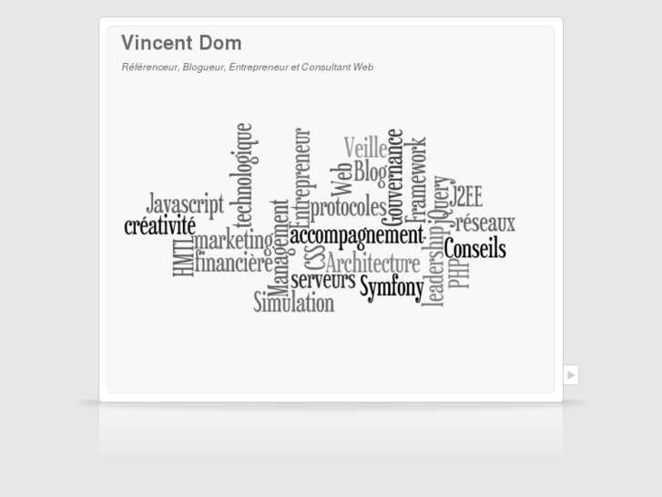 www.vincentdom.com