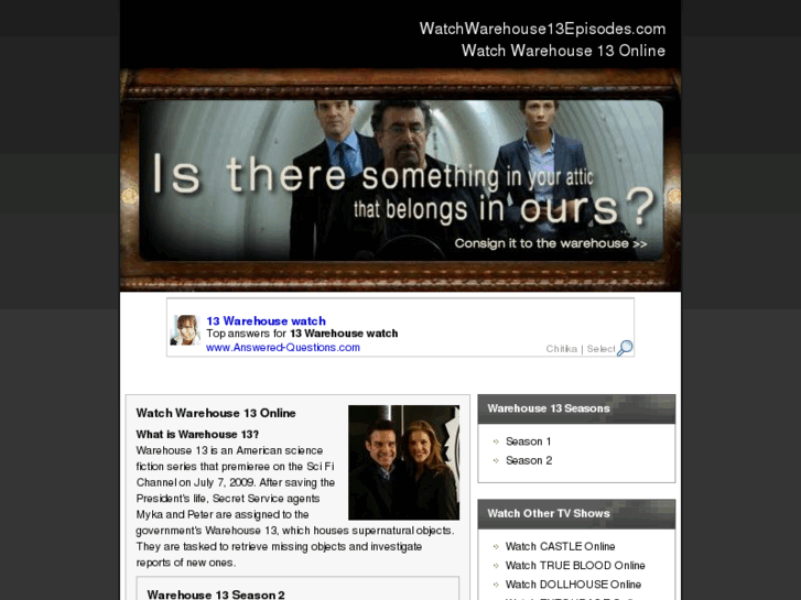 www.watchwarehouse13episodes.com