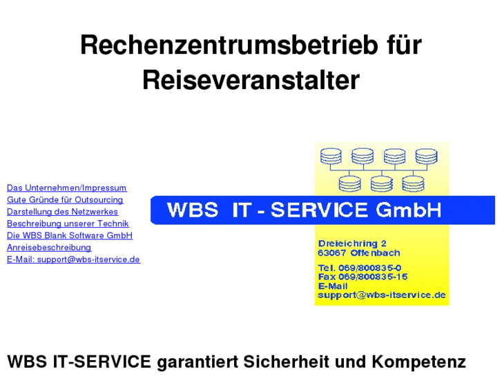 www.wbs-itservice.com