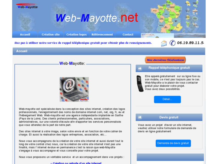 www.web-mayotte.com