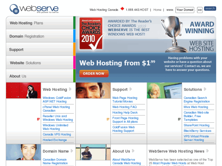 www.webserve.com