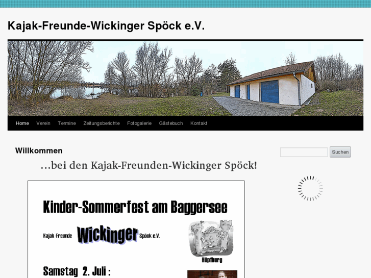 www.wickinger.org