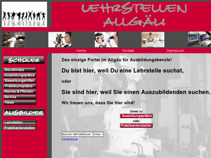 www.xn--lehrstellen-allgu-5qb.com