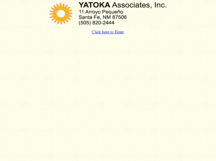 www.yatoka.com